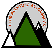 Club Aventura Alcobendas